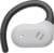 Havit OWS915grey tootepilt 7