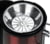 Adler AD 4129 tootepilt 3