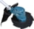 Product image of MAKITA DUR194ZX1 15