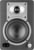 FLUID AUDIO C50BT tootepilt 2
