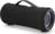 Product image of GEMBIRD SPK-BT-LED-04 11