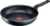 Product image of Tefal C3850553 3