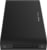 Ruijie Networks RG-EG105G-V3 tootepilt 3
