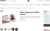 Product image of BOSCH SKS2ITW00E 3