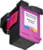 Superbulk SB-H305XLC tootepilt 2