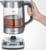 Product image of SEVERIN WK 3422 23