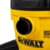 DeWALT AT-DXV23P-QT tootepilt 6