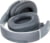 Product image of Skullcandy S6EVW-N744 15