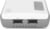 Product image of Digitus DN-13024 4