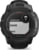 Product image of Garmin 010-02805-03 6