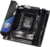 Asrock Z890I Nova WiFi tootepilt 6