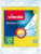 Product image of VILEDA 169743 5