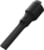 Electrolux EP81HB25WU tootepilt 10
