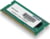 Product image of Patriot Memory PSD34G160081S 1