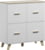 Cama MEBLE LOTTA KOM110 4D tootepilt 4