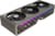 Sapphire 11350-01-20G tootepilt 4