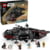 Product image of Lego 75389 7