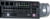 Product image of SUPERMICRO CSE-813MFTQC-R407CB 2