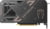Product image of ZOTAC ZT-B50610F-10M 5