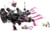 Lego 71500 tootepilt 4
