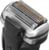 Braun 9460cc tootepilt 15