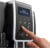 Product image of De’Longhi ECAM 359.55.B 6