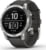 Garmin 010-02540-01 tootepilt 2