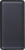 Product image of BELKIN BPB012BTBK 12
