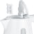 SEVERIN WK3411 tootepilt 6