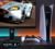 Gigabyte M27UA tootepilt 8