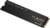 Western Digital WDS400T1X0M tootepilt 2