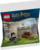 Product image of Lego 30706 1