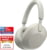 Product image of Sony WH-1000XM5S 23