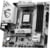 Product image of MSI B850M GAMING PLUS WIFI6E 3