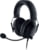 RAZER RZ04-03240900-R3M1 tootepilt 8