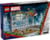 Product image of Lego 76293 2