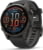 Garmin 010-02903-21 tootepilt 1