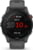 Product image of Garmin 010-02641-10 6