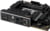 Product image of ASUS 90MB1HE0-M0EAY0 8