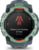 Garmin 010-03020-01 tootepilt 2