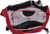 Product image of Addison 1301 11