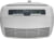 De’Longhi 0151400001 tootepilt 3