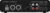 Behringer 27000444 tootepilt 2