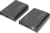 Digitus DS-55202 tootepilt 1