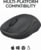 Product image of Logitech 910-007119 6