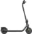 Segway AA.00.0013.16 tootepilt 4