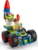 Lego 43264 tootepilt 5
