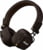 Product image of Marshall 1