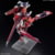 Namco Bandai Games GUN66285 tootepilt 4