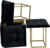 Product image of Go Gift PUF 5w1 CZV 4